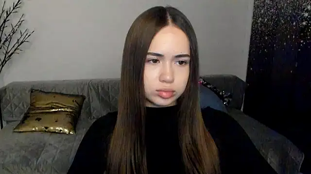 heiley love online show from January 11, 2026, 6:04 pm