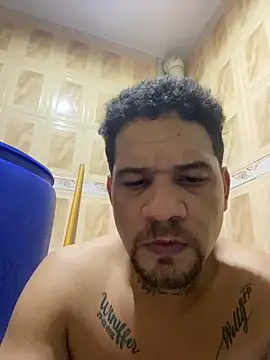 Dominicanobb online show from March 26, 2026, 5:17 am