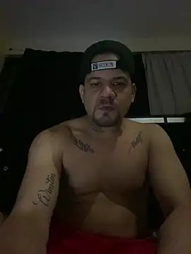 Dominicanobb online show from March 27, 2026, 8:26 am