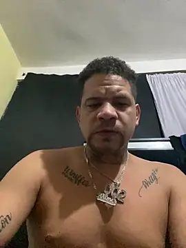 Dominicanobb online show from February 28, 2026, 6:24 am