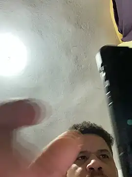 Dominicanobb online show from April 14, 2026, 10:31 am