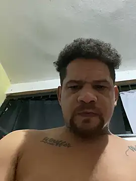 Dominicanobb online show from April 16, 2026, 7:20 am