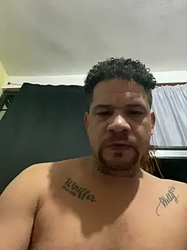 Dominicanobb online show from April 9, 2026, 5:53 am