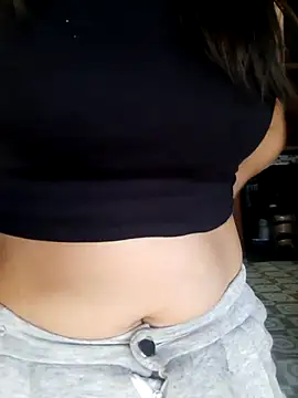 Snapshot of oh-july chatting on February 24, 2026, 1:17 am oh-july online show from February 24, 2026, 1:17 am