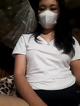 Snapshot of oh-july chatting on February 23, 2026, 5:41 am oh-july online show from February 23, 2026, 5:41 am