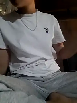 Snapshot of oh-july chatting on February 25, 2026, 3:51 am oh-july online show from February 25, 2026, 3:51 am