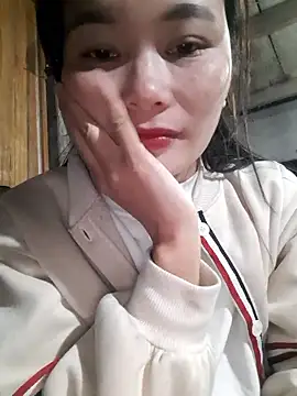 oh-july online show from January 8, 2026, 3:40 pm