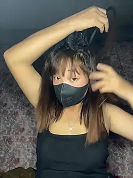 Wendy-2 online show from February 10, 2026, 3:55 pm