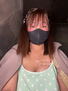 Wendy-2 online show from January 14, 2026, 4:10 pm