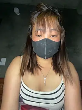 Wendy-2 online show from February 24, 2026, 3:35 pm