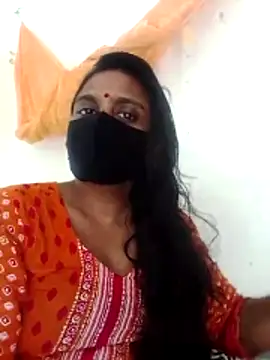 Hot Sweety02 online show from March 22, 2026, 9:55 am