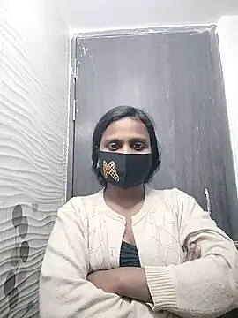 Hot Sweety02 online show from January 15, 2026, 10:40 am