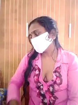 Hot Sweety02 online show from February 10, 2026, 11:09 am