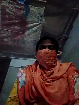 Hot Sweety02 online show from March 16, 2026, 5:37 pm