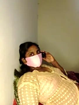 Hot Sweety02 online show from February 11, 2026, 11:54 am