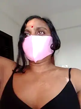 Hot Sweety02 online show from February 8, 2026, 10:35 am