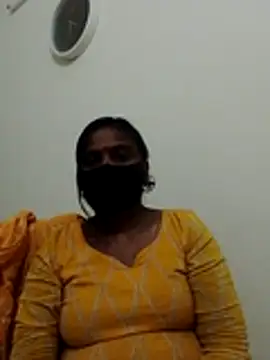 Hot Sweety02 online show from March 23, 2026, 10:20 pm