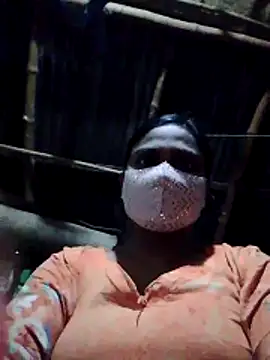 Hot Sweety02 online show from March 20, 2026, 12:33 am