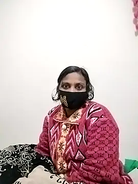 Hot Sweety02 online show from January 11, 2026, 9:44 pm