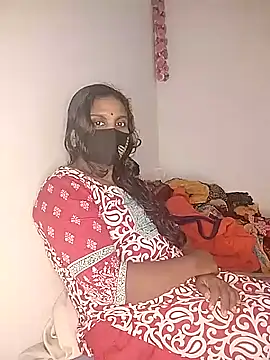 Hot Sweety02 online show from January 14, 2026, 10:30 am