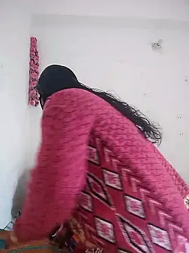 Hot Sweety02 online show from January 13, 2026, 9:57 am