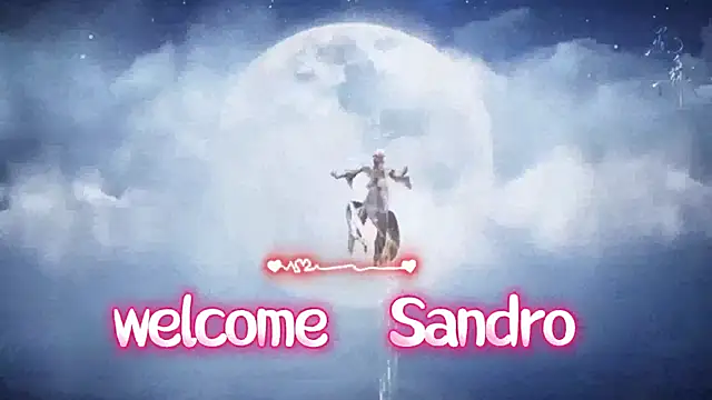 Yangyuba-003 online show from January 13, 2026, 7:18 pm