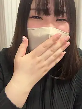 Snapshot of Mikami_00122 chatting on January 14, 2026, 1:15 pm Mikami 00122 online show from January 14, 2026, 1:15 pm