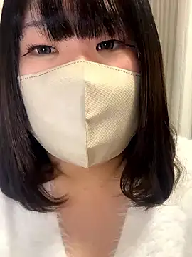 Snapshot of Mikami_00122 chatting on January 11, 2026, 1:40 pm Mikami 00122 online show from January 11, 2026, 1:40 pm