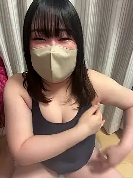 Snapshot of Mikami_00122 chatting on June 2, 2026, 1:11 pm Mikami 00122 online show from June 2, 2026, 1:11 pm