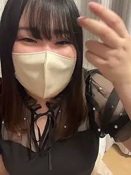 Snapshot of Mikami_00122 chatting on June 21, 2026, 1:39 pm Mikami 00122 online show from June 21, 2026, 1:39 pm