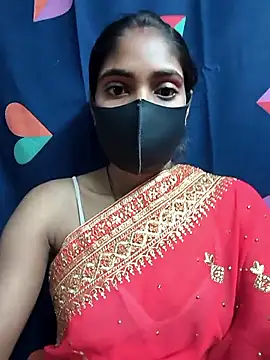 Naughty Seema online show from February 25, 2026, 3:56 pm