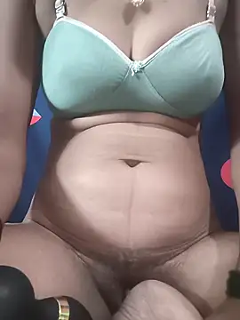 Naughty Seema online show from February 10, 2026, 5:12 pm