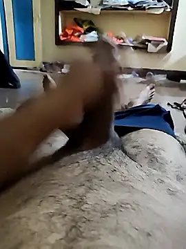 Snapshot of nivasnivi798 chatting on January 13, 2026, 6:50 am nivasnivi798 online show from January 13, 2026, 6:50 am