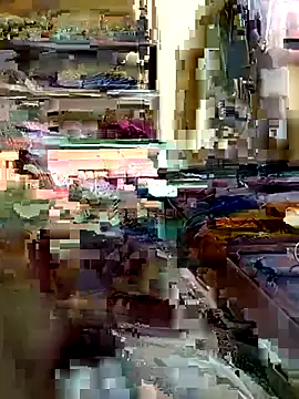 Snapshot of nivasnivi798 chatting on February 23, 2026, 11:05 pm nivasnivi798 online show from February 23, 2026, 11:05 pm