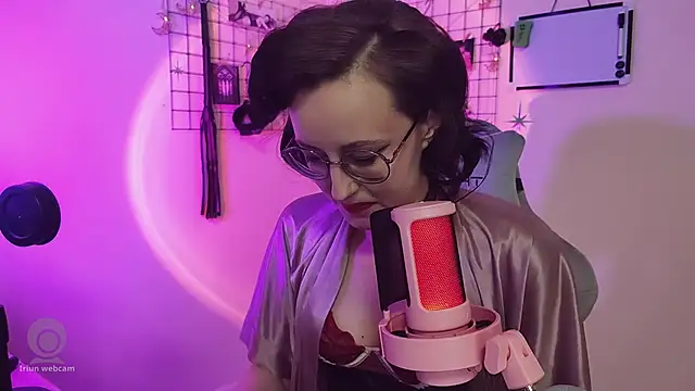 Snapshot of XXGoddessLXX chatting on January 12, 2026, 6:47 pm XXGoddessLXX online show from January 12, 2026, 6:47 pm