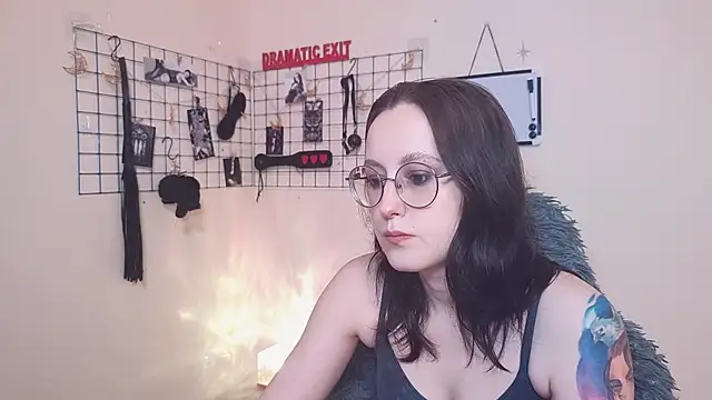 Snapshot of XXGoddessLXX chatting on February 13, 2026, 6:41 pm XXGoddessLXX online show from February 13, 2026, 6:41 pm