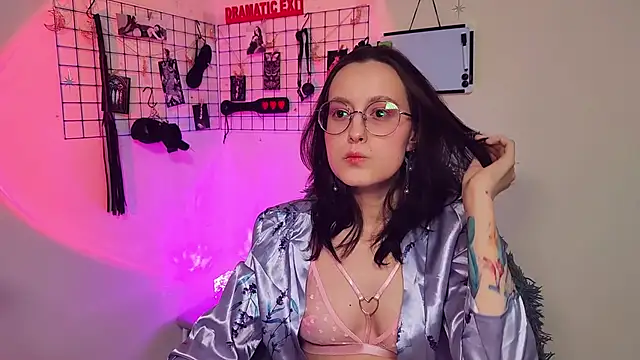 Snapshot of XXGoddessLXX chatting on February 21, 2026, 7:16 pm XXGoddessLXX online show from February 21, 2026, 7:16 pm