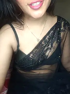 Saumyy online show from March 25, 2026, 1:32 pm