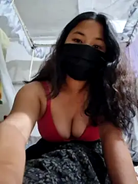 Leeza 123 online show from March 29, 2026, 4:30 pm