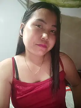 Leeza 123 online show from February 2, 2026, 4:11 am