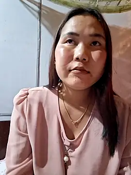 Leeza 123 online show from February 7, 2026, 9:17 am