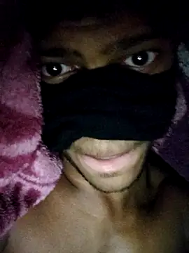 theboyas online show from January 12, 2026, 10:03 pm