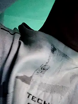 theboyas online show from March 24, 2026, 6:24 am