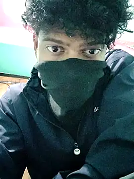 theboyas online show from January 17, 2026, 11:36 am