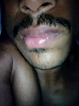 theboyas online show from April 2, 2026, 7:31 pm