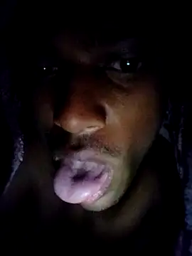 theboyas online show from January 9, 2026, 1:23 am