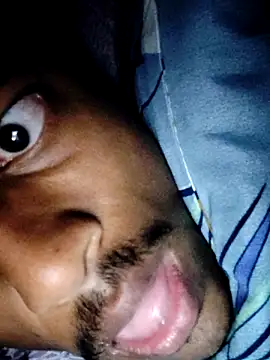 theboyas online show from February 19, 2026, 1:13 am