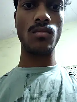 theboyas online show from March 18, 2026, 10:43 pm