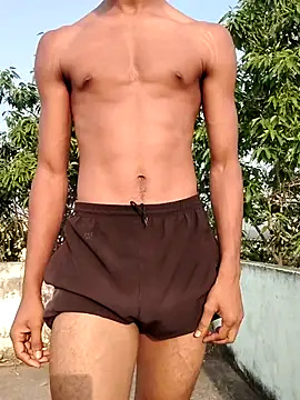 theboyas online show from April 4, 2026, 1:34 am