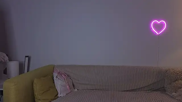 monarika online show from January 17, 2026, 3:04 pm